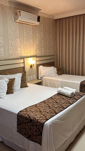 Sonus Hotel